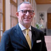 Welfare, Fava (Inps): "Non può essere una collezione di bonus ma il patto che tiene insieme la società" Welfare, Fava (Inps): "Non può essere una collezione di bonus ma il patto che tiene insieme la società"