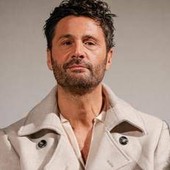 Temptation Island, Filippo Bisciglia insultato (di nuovo) dopo la puntata: cosa è successo