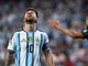 Messi, il comunicato della famiglia su papà Jorge: "Sotto osservazione, rispettate privacy"