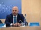 Ia, Paolillo (Merck): &quot;Stiamo imparando a usarla soprattutto nel disegno di studi clinici&quot;