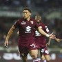 Fiorentina in piena crisi, il Torino vince 2-1 al Franchi e viola sommersi dai fischi Fiorentina in piena crisi, il Torino vince 2-1 al Franchi e viola sommersi dai fischi