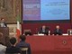 I tumori in Italia causano 1 ricovero su 10, esperti: "Sfida garantire sostenibilità e cure a 4 milioni di persone"