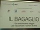 Cancro al seno, nel docufilm 'il bagaglio' un viaggio autentico ed emblematico