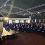 Ballarè (Manageritalia): &quot;Siamo prima di tutto sindacato, grande lavoro su territori&quot;