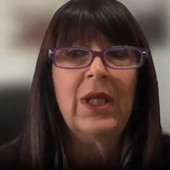 Nappi (Ims): "Menopausa tappa naturale ma importante dialogo con il medico"