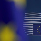Fondi Safe, cosa sono e come funziona lo strumento che utilizzerà Italia