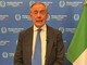 Lavoro, Urso: "Siamo su strada giusta, qualità è priorità" Lavoro, Urso: "Siamo su strada giusta, qualità è priorità"