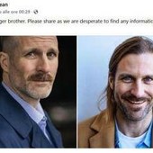 Trovato morto l’attore Stewart McLean, la star di 'Virgin River' forse vittima di omicidio