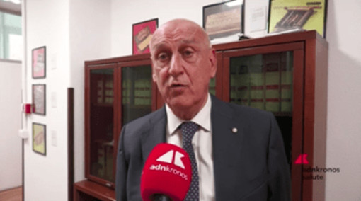 Agostiniani (Sip): &quot;Ampliare ricerca in età evolutiva in Italia&quot;