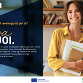 Bonus donne 2026, incentivi ad assunzioni femminili cofinanziati dall'Ue Bonus donne 2026, incentivi ad assunzioni femminili cofinanziati dall'Ue