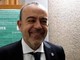 Aurigemma (Lazio): "Una legge regionale per affrontare la balbuzie" Aurigemma (Lazio): "Una legge regionale per affrontare la balbuzie"