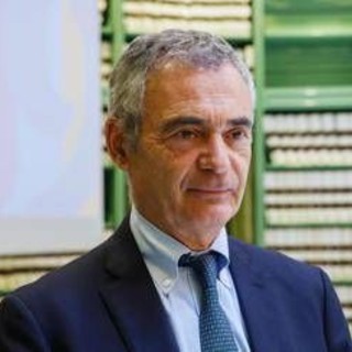 Giorgio De Rita (Censis): &quot;Tutelare il ceto medio è scelta essenziale per crescita paese&quot;