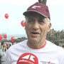 Tumori, Aielli (Atac): "Race for the Cure è una occasione di solidarietà e condivisione"