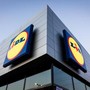 Lidl 'conquista' il 65% famiglie italiane, oltre un milione in più in ultimi 13 mesi