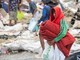 Migranti, il ricercatore di Oxford: "Sfide comuni in tutto il mondo ma nessuno ha ancora la soluzione miracolosa"