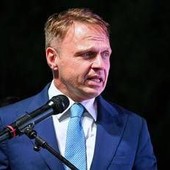 Lollobrigida: "Ristorazione motore economico, consumi per oltre 100 miliardi" Lollobrigida: "Ristorazione motore economico, consumi per oltre 100 miliardi"