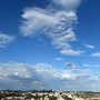 Cina, migliora la qualità di aria e acqua nei primi sette mesi del 2026