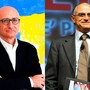Inwit, l’assemblea approva Bilancio 2025 e dividendo di 0,5543 euro per azione