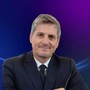 Comolake, Barachini: &quot;La prima legge italiana sull’AI tutela startup, talenti e cittadini&quot;