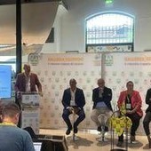 Veneto, Coldiretti-Philip Morris Italia: 55,8 mln euro di valore e oltre 9.100 posti di lavoro