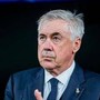 Ancelotti ct del Brasile, Lula approva: &quot;Ma mancano giocatori&quot;