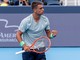 Cobolli in semifinale a Cincinnati, Paul battuto in rimonta