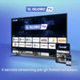 Italpress sbarca in Australia con Il Globo TV Italpress sbarca in Australia con Il Globo TV