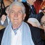 Morto il fotografo Umberto Pizzi: ha immortalato per decenni i vizi mondani della politica Morto il fotografo Umberto Pizzi: ha immortalato per decenni i vizi mondani della politica