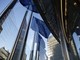 Eurobarometro, l’instabilità globale rafforza le aspettative verso l’Ue