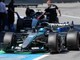 Formula 1, oggi il Gp di Barcellona - Diretta