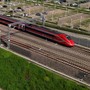 Treni, Italia divisa in due per lavori su ponte a Firenze: previsti ritardi e cancellazioni per Alta Velocità e Regionali