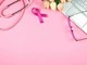 Tumori, progetto Shield women: 'oltre 1.600 mammografie per le donne più fragili' Tumori, progetto Shield women: 'oltre 1.600 mammografie per le donne più fragili'