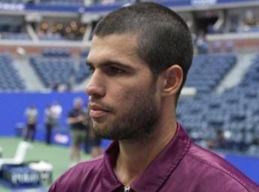 Sinner, il messaggio di Alcaraz: &quot;Finale US Open con Jannik per la storia&quot;