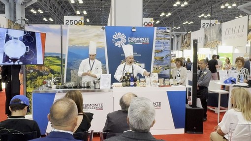 Sisma 2016, al Meeting di Rimini la mostra che racconta la rinascita