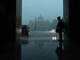 Maltempo, perturbazione in transito sull'Italia: piogge e venti, prima neve e temperature in calo Maltempo, perturbazione in transito sull'Italia: piogge e venti, prima neve e temperature in calo