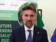 Animali, Liris (FdI): &quot;Intercettare zoonosi sul territorio può fare la differenza&quot;