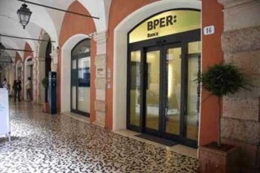 'Basket Bond Emilia-Romagna', continua programma Bper- Cdp﻿