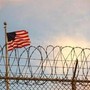Immigrati deportati a Guantanamo, Casa Bianca smentisce: &quot;Fake news&quot;