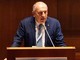 Orlandi (Aigrim-Fipe): "40% forza lavoro è under 30, il problema è trattenerli" Orlandi (Aigrim-Fipe): "40% forza lavoro è under 30, il problema è trattenerli"
