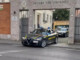 Cremona, scoperta associazione a delinquere. Sequestrati 1,5 milioni