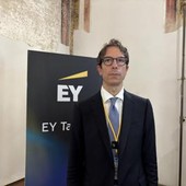 Fisco, Iuvinale (Mef): "Mobilità globale impone una revisione delle regole fiscali"