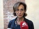 Università, Cartabia (Università Bocconi): "Talento va sostenuto, oggi barriera è non credere in se stessi"