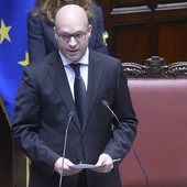 Disabilità, Fontana “Impegno comune per valorizzare ogni persona” Disabilità, Fontana “Impegno comune per valorizzare ogni persona”