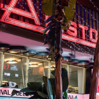 Sanremo, per bookies Tommaso Paradiso e Sayf i favoriti fra i debuttanti Sanremo, per bookies Tommaso Paradiso e Sayf i favoriti fra i debuttanti