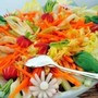 Pancia gonfia dopo i pasti? Verdure e non solo, quali possono essere le cause