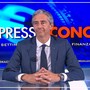 Immobiliare, Baccarini “Serve un Pnrr per le politiche abitative”