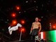 &quot;Questa è la nostra notte&quot;, Imagine Dragons infiammano Milano: lo show sold out