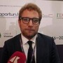 Vicenzaoro 2026, sindaco Possamai: "Momento più internazionale per la città"