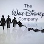 Disney taglia mille posti di lavoro, la prima mossa del nuovo Ceo D'Amaro Disney taglia mille posti di lavoro, la prima mossa del nuovo Ceo D'Amaro