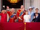 Regno Unito, il 55% vuole ancora la monarchia ma è il dato più basso degli ultimi 33 anni Regno Unito, il 55% vuole ancora la monarchia ma è il dato più basso degli ultimi 33 anni